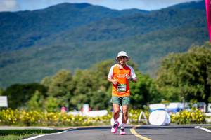 BIB: 
                            <button type="button" onclick="openModal(26545107)" class="btn btn-primary btn-sm float-right btn-popup" data-toggle="modal" data-target=".modal-high-quality">
                        <i class="fas fa-shopping-cart"></i> Add to Cart
                    </button>
                                            <button type="button" onclick="isThisMe(26545107, true)" class="btn btn-success btn-sm float-right btn-popup btn-isme hidden" data-toggle="tooltip" data-placement="bottom" title="นี่คือรูปของคุณใช่ไหม คลิกที่นี่เพื่อเอาเข้าอัลบั้ม">
                        <i class="fas fa-plus"></i> Add to album
                    </button>
                    <button type="button" onclick="isThisMe(26545107, false)" class="btn btn-warning btn-sm float-right btn-popup btn-isnotme hidden">
                        <i class="fas fa-ban"></i> Remove from album
                    </button>